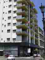 centro1