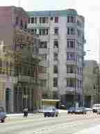 centro2