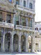 centro3