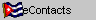 eContacts