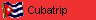 Cubatrip