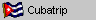 Cubatrip