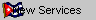 New Services