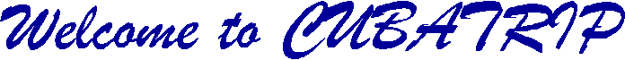 img1