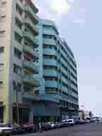 vedado1