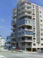 vedado10