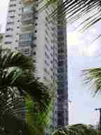 vedado11