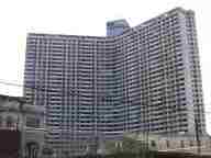 vedado12