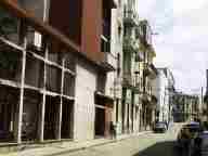 vedado2