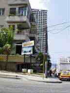 vedado3