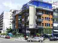 vedado4