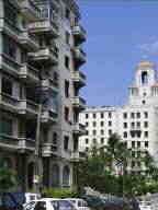 vedado5