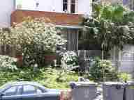 vedado6