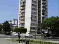 vedado8