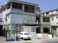 vedado9