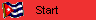 Start