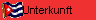 Unterkunft