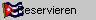 Reservieren