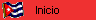 Inicio