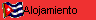 Alojamiento