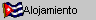 Alojamiento
