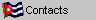 Contacts