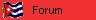 Forum