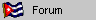Forum