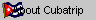 About Cubatrip