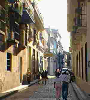 foto3a