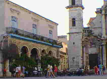 foto4a